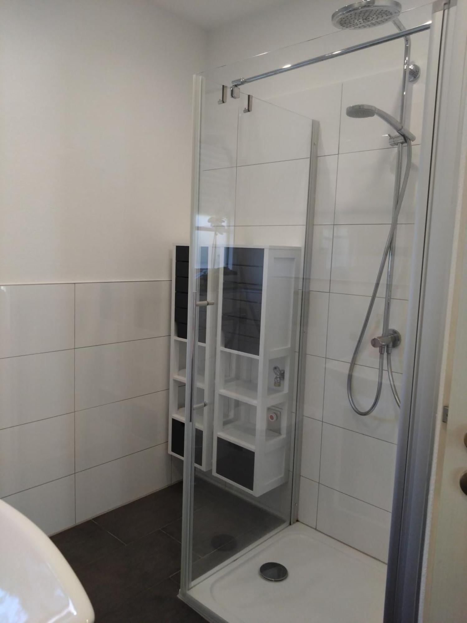 Bungalow 269 In Tossens Stick Eksteriør billede